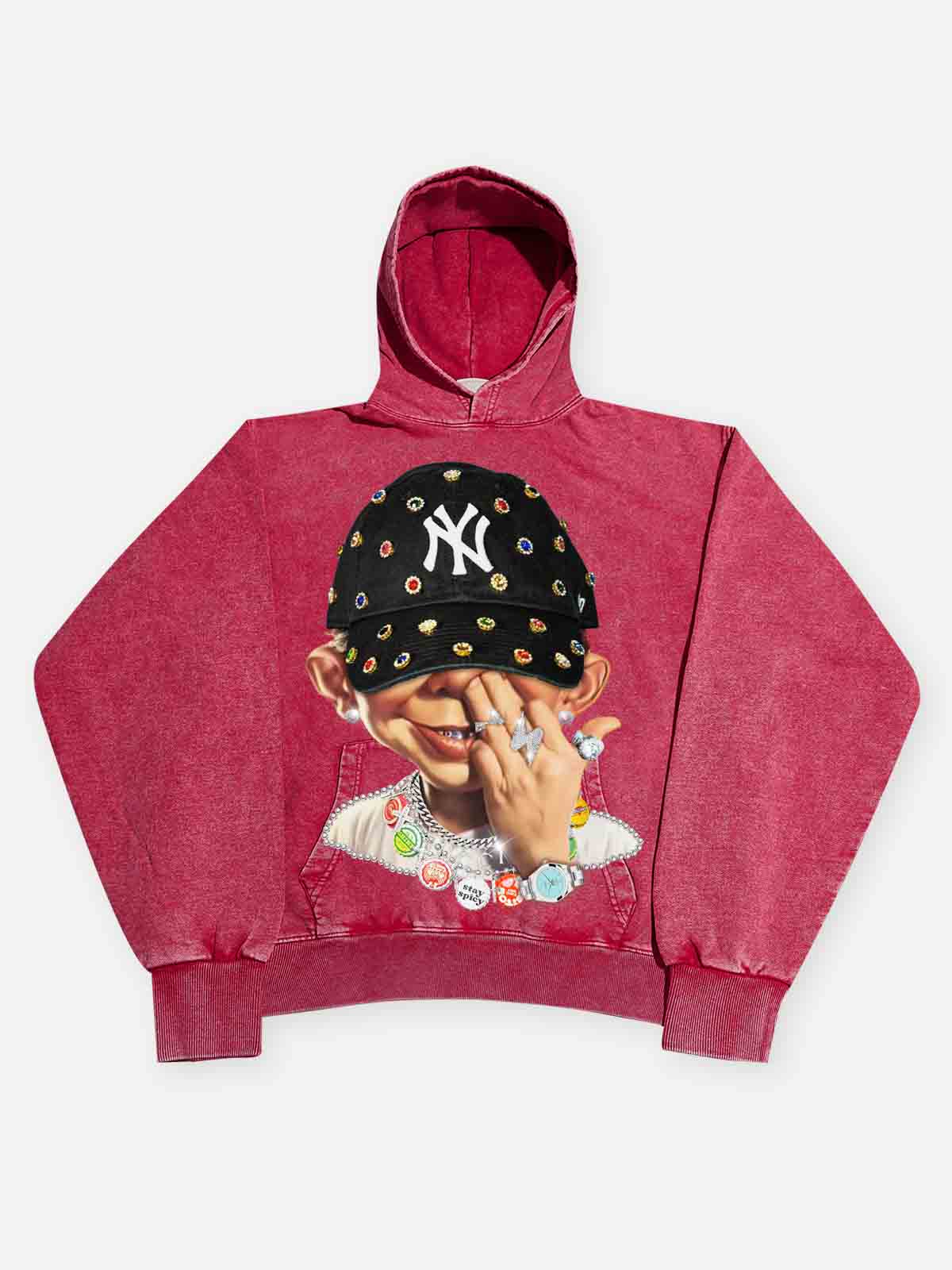 Product image 16