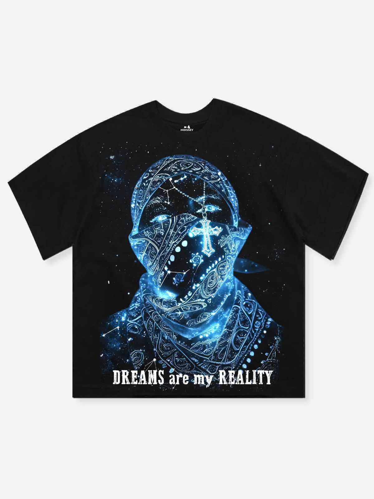 Newin-T-shirts