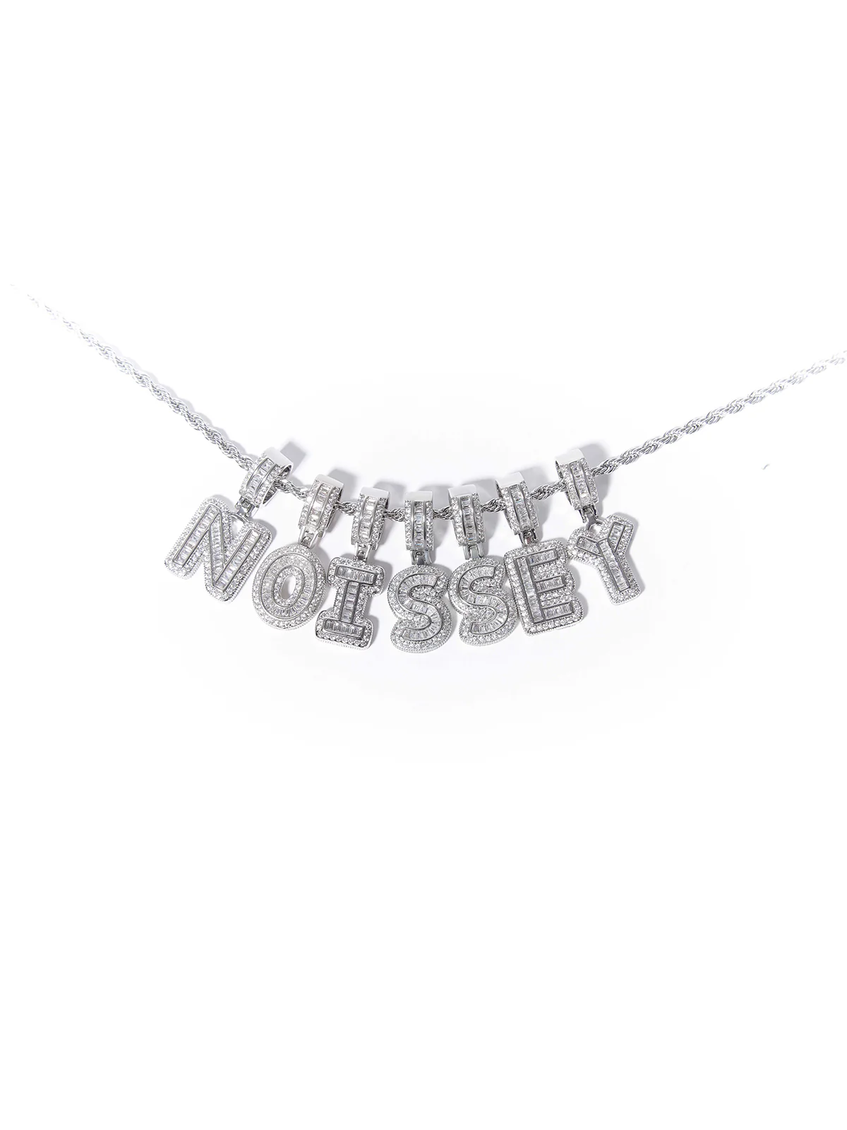 Product image 27