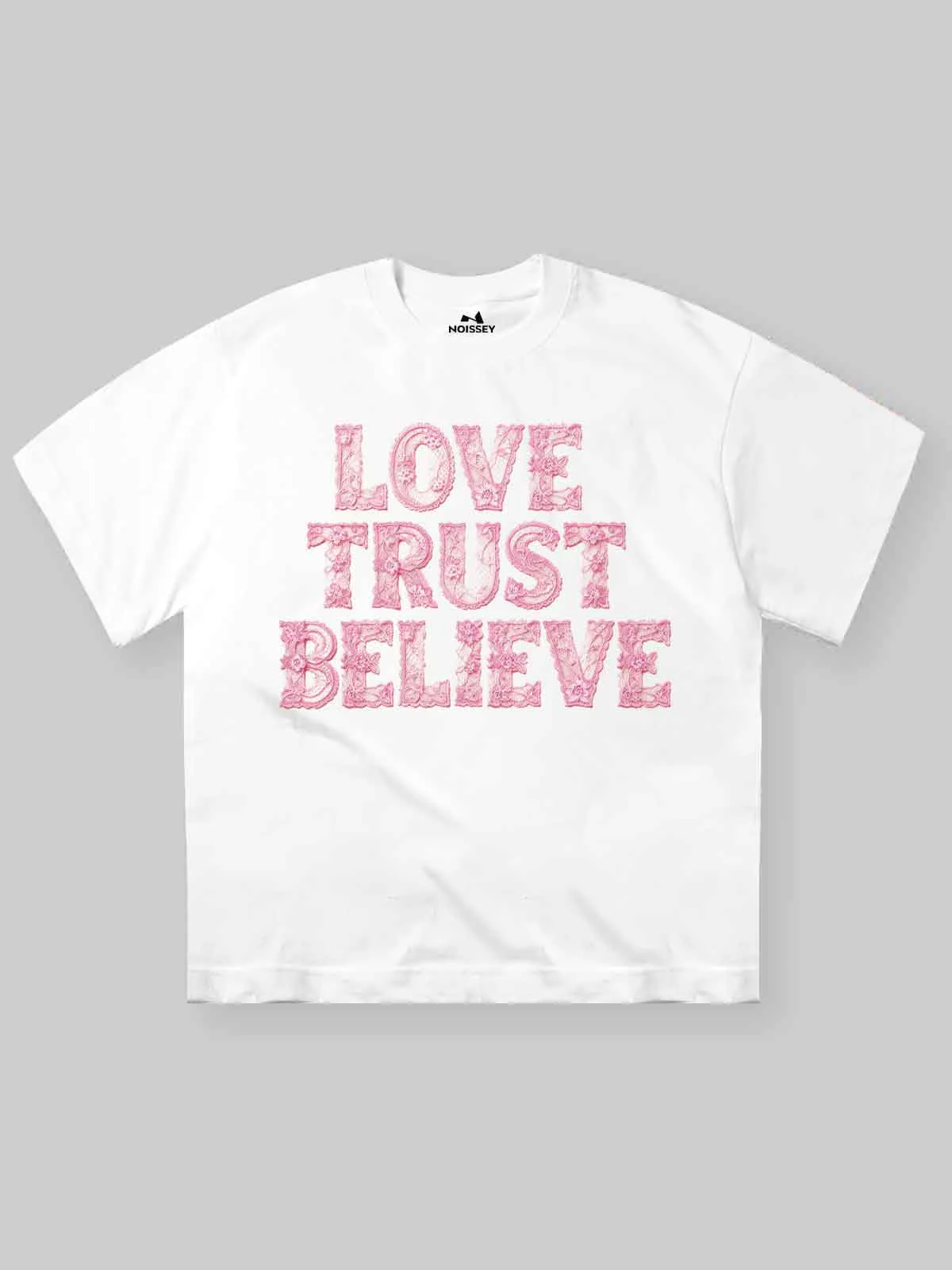 10.10 new in collection