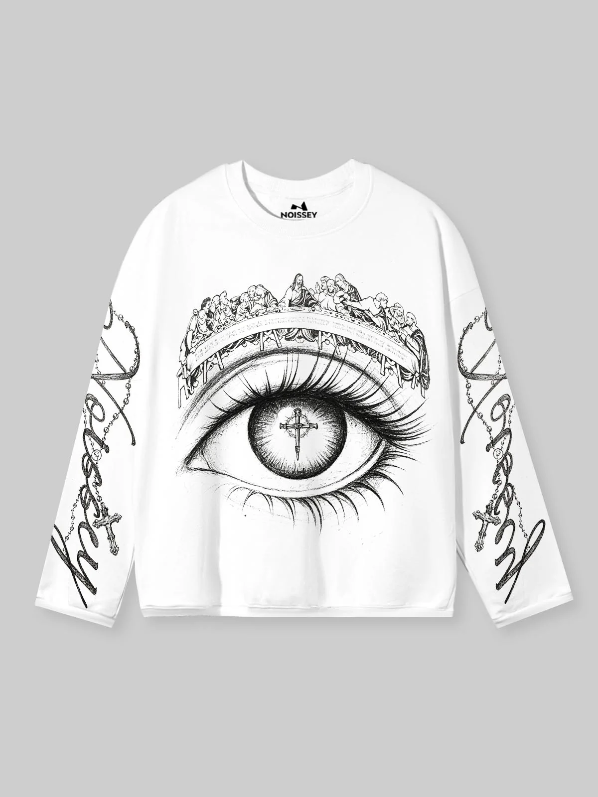 Newin_all_20250704