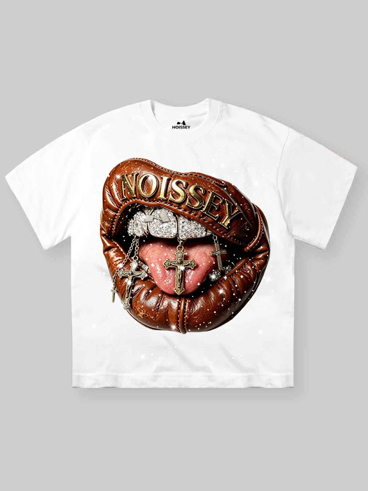 BestSellers-T-shirts